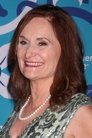Beth Grant photo