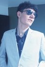 Sam Sepetjian photo