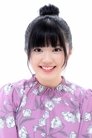 Rika Nagae photo