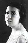 Eloísa Muro photo