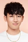 Kirati Puangmalee photo