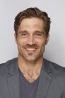 Jandre le Roux photo