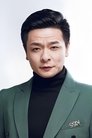 Yang Chengming photo