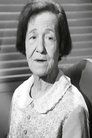 Esther Shattah photo