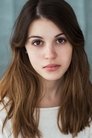 Stéphanie Arav-Clocchiatti photo