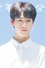 Li Yunrui photo