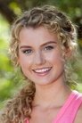 Isabel Durant photo