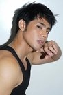 Jesse Guinto photo