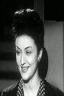 Amina Sherif photo