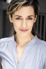 Olesia Shewchuk photo