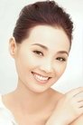 Maple Hui Chau-Yi photo