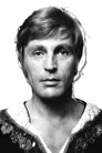 Erik Bruhn photo