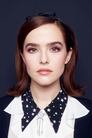 Zoey Deutch photo