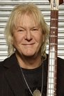 Chris Squire photo
