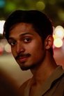 Aahir Ghosh photo
