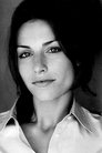 Sarah Lieving photo