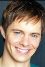 Bryan McClure photo