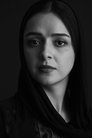 Taraneh Alidoosti photo