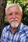 Fred Hurt photo