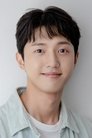Yang Byeong-yeol photo