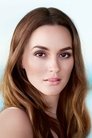 Leighton Meester photo