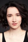 Joanie Lehoux photo