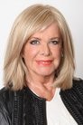 Ingrid van Bergen photo