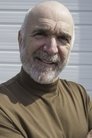Domenico Fiore photo
