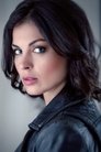 Vlada Verevko photo