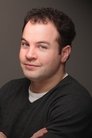 Tyler Murree photo