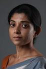 Devlina Kumar photo