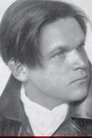 Veit Harlan photo