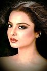 Rekha photo