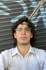 Mauricio Ovejero photo