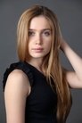 Anna Andrusenko photo