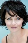 Shanna Forrestall photo