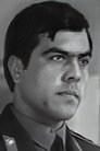 Bohdan Zholdak photo