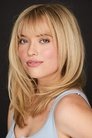Lauren Taylor photo