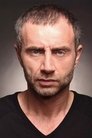 Cenk Kangöz photo