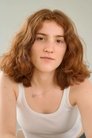 Irene Böhm photo