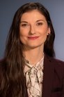 Liis Karpov photo