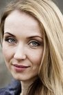 Þórdís Elva Þorvaldsdóttir photo