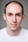 Gethin Alderman photo