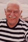 Dorival Caymmi photo