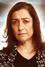 Serpil Gül photo
