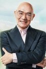 Wang Huichun photo