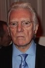 Alan Ford photo