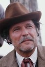 John Vernon photo