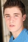 Austin James Wolff photo