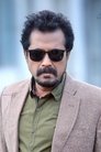 Faruque Ahmed photo